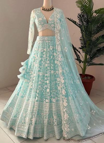 Rajrani lehenga choli in reasonable price